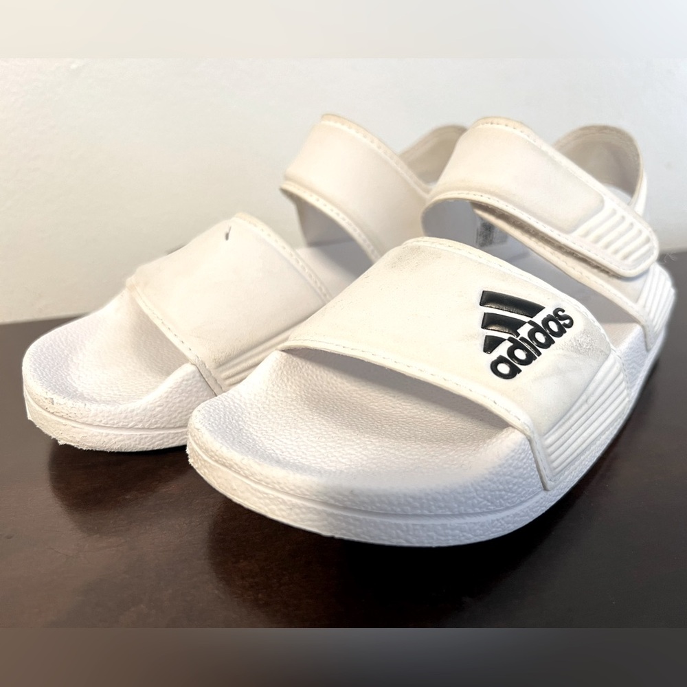 Adilette Sandals Adidas
